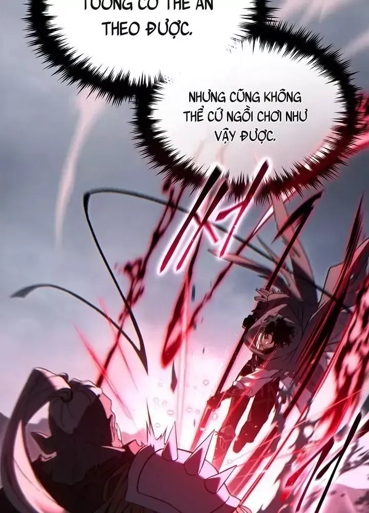 Người Chơi Mạnh Nhất Hồi Quy Lần Thứ 100 Chap 86 - Next Chap 85