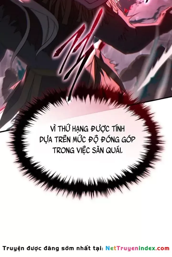 Người Chơi Mạnh Nhất Hồi Quy Lần Thứ 100 Chap 86 - Next Chap 85