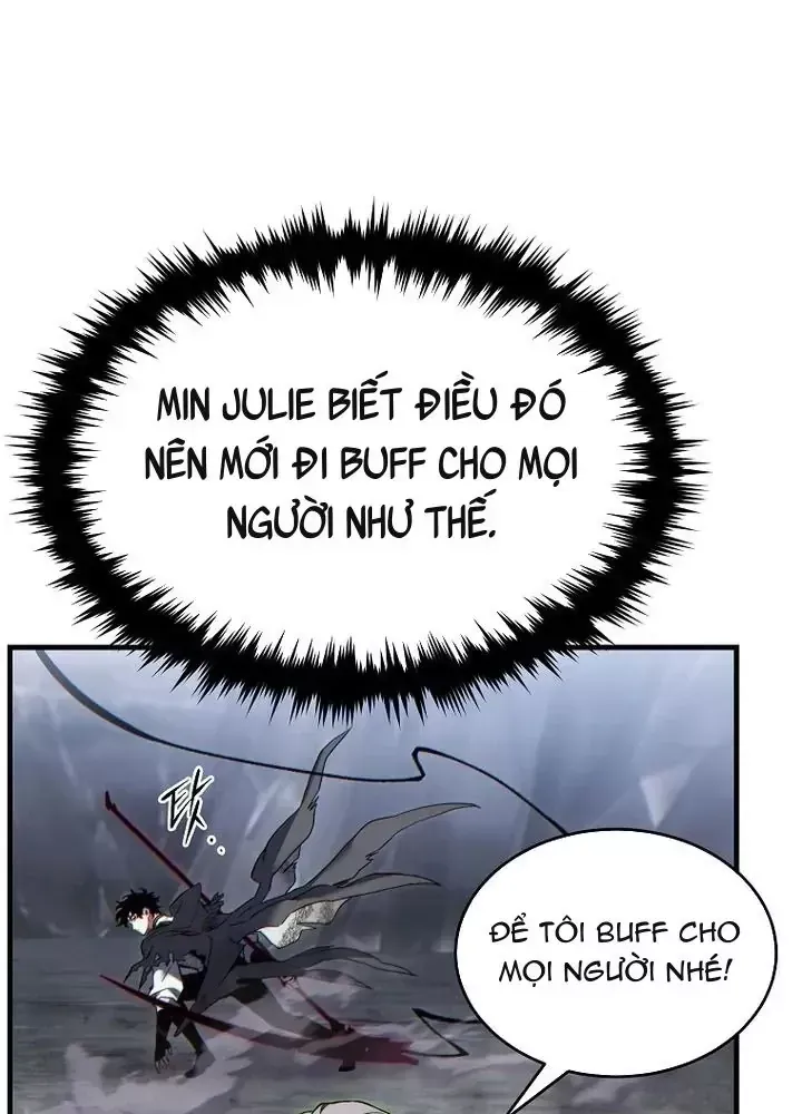 Người Chơi Mạnh Nhất Hồi Quy Lần Thứ 100 Chap 86 - Next Chap 85
