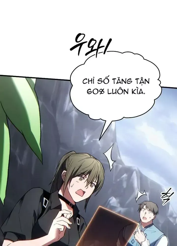 Người Chơi Mạnh Nhất Hồi Quy Lần Thứ 100 Chap 86 - Next Chap 85