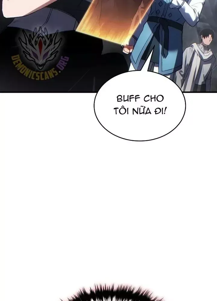 Người Chơi Mạnh Nhất Hồi Quy Lần Thứ 100 Chap 86 - Next Chap 85
