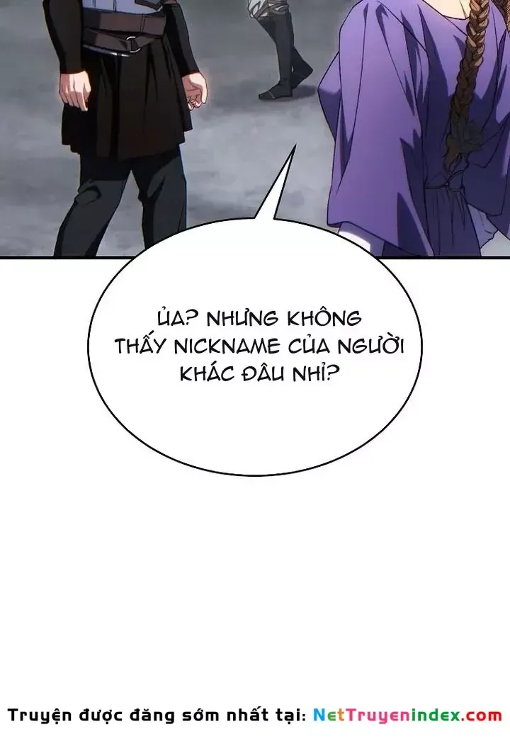 Người Chơi Mạnh Nhất Hồi Quy Lần Thứ 100 Chap 86 - Next Chap 85