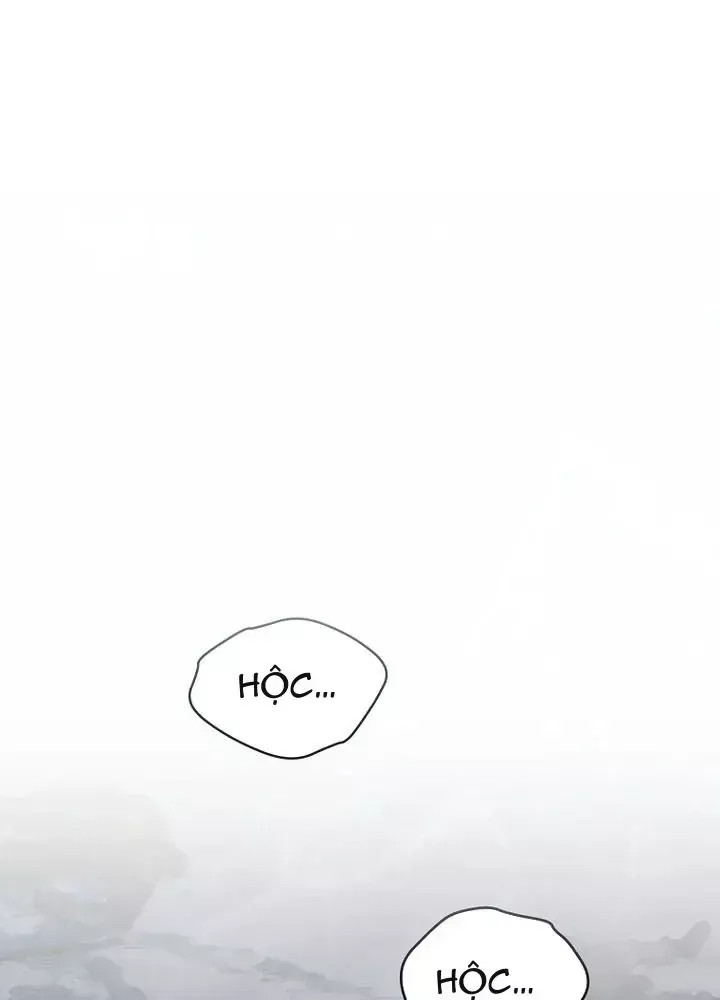 Người Chơi Mạnh Nhất Hồi Quy Lần Thứ 100 Chap 86 - Next Chap 85