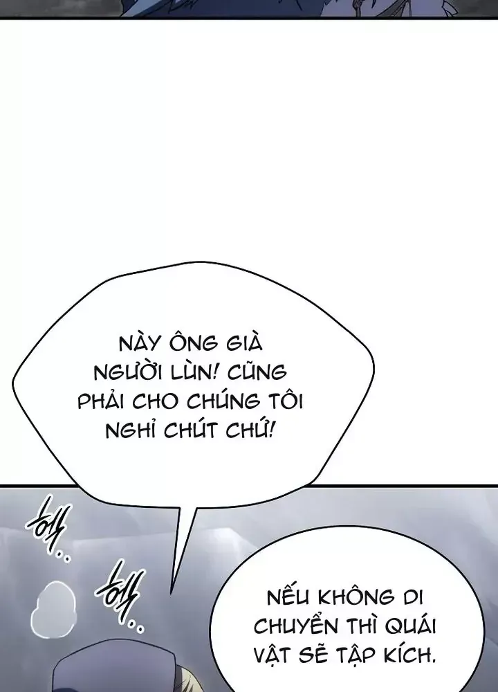 Người Chơi Mạnh Nhất Hồi Quy Lần Thứ 100 Chap 86 - Next Chap 85