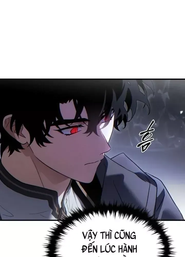 Người Chơi Mạnh Nhất Hồi Quy Lần Thứ 100 Chap 86 - Next Chap 85