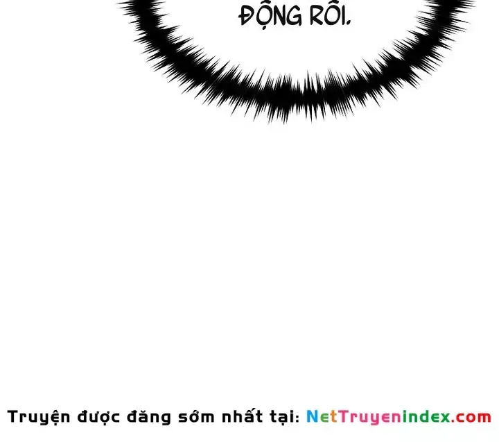 Người Chơi Mạnh Nhất Hồi Quy Lần Thứ 100 Chap 86 - Next Chap 85