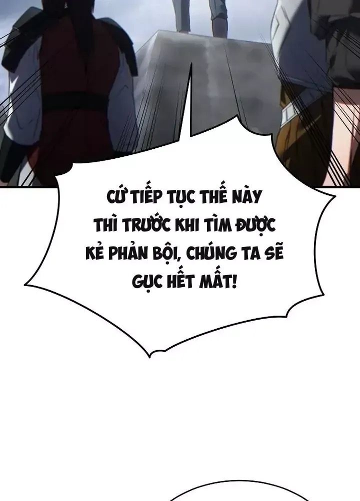 Người Chơi Mạnh Nhất Hồi Quy Lần Thứ 100 Chap 86 - Next Chap 85