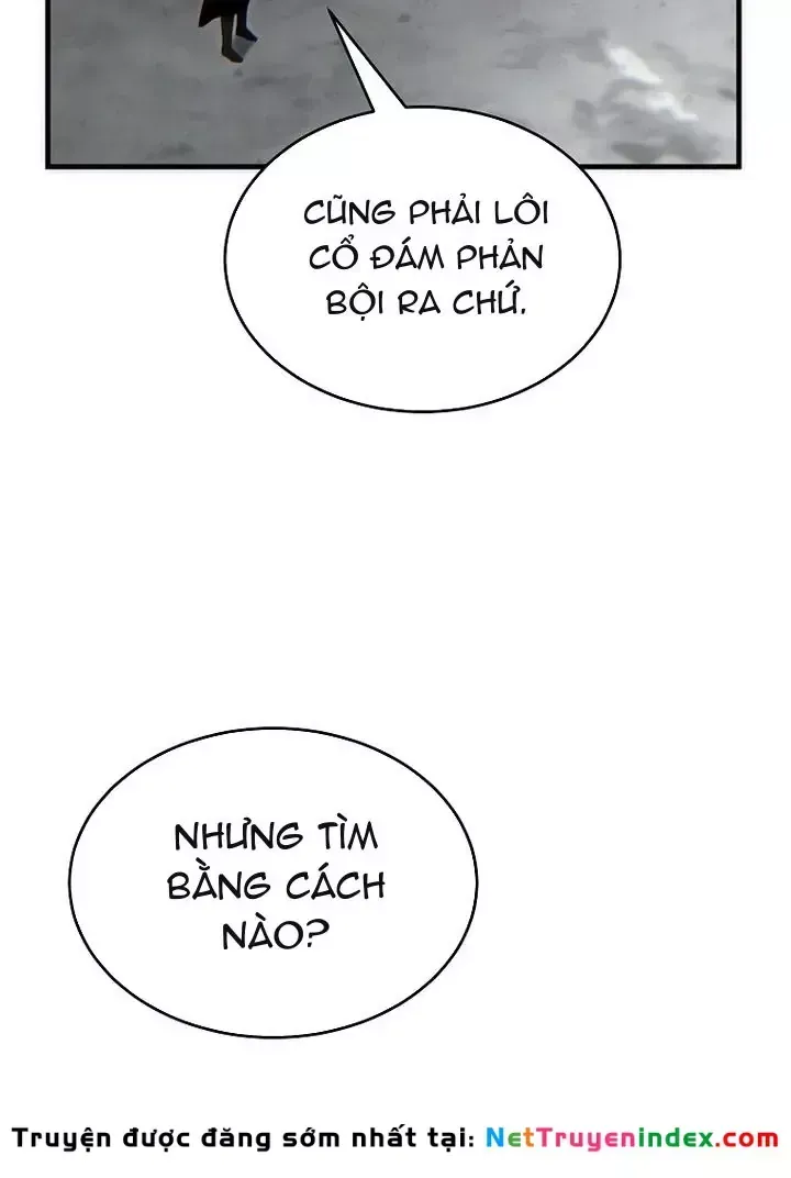 Người Chơi Mạnh Nhất Hồi Quy Lần Thứ 100 Chap 86 - Next Chap 85