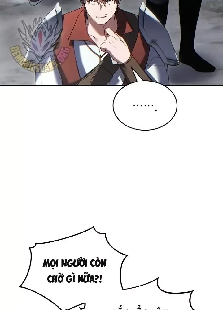 Người Chơi Mạnh Nhất Hồi Quy Lần Thứ 100 Chap 86 - Next Chap 85