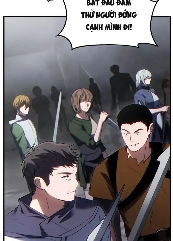 Người Chơi Mạnh Nhất Hồi Quy Lần Thứ 100 Chap 86 - Next Chap 85