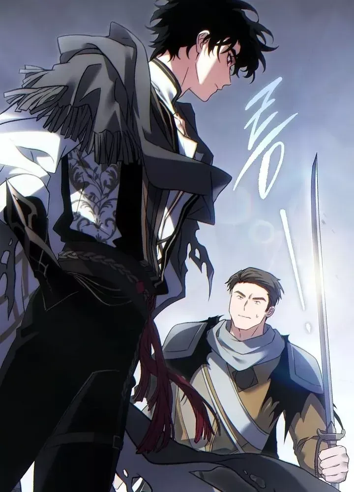 Người Chơi Mạnh Nhất Hồi Quy Lần Thứ 100 Chap 86 - Next Chap 85