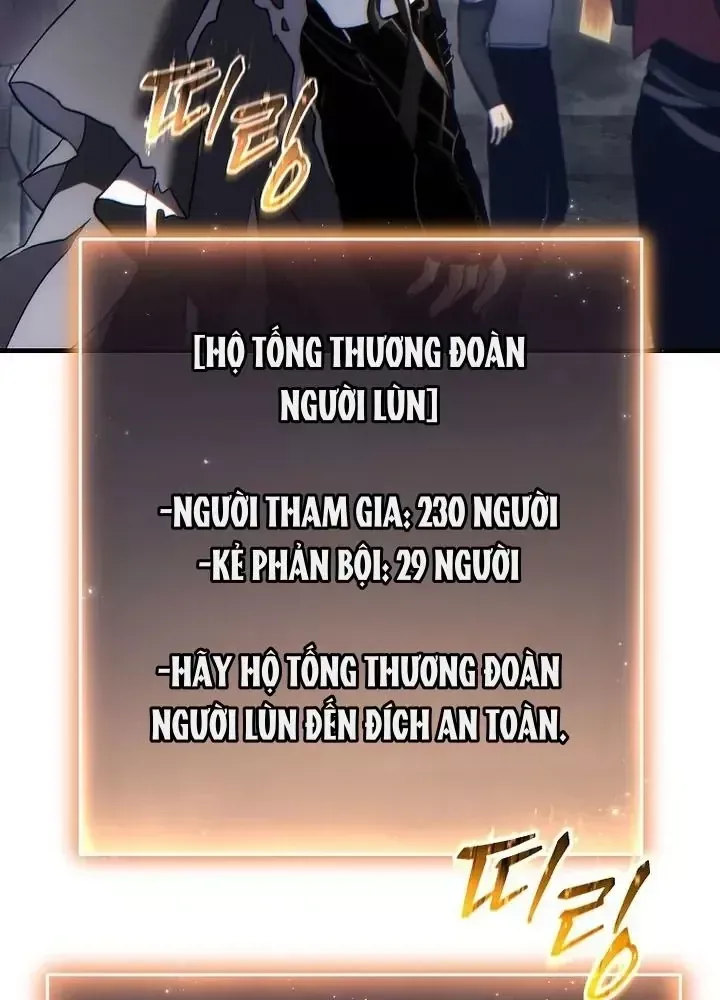 Người Chơi Mạnh Nhất Hồi Quy Lần Thứ 100 Chap 86 - Next Chap 85