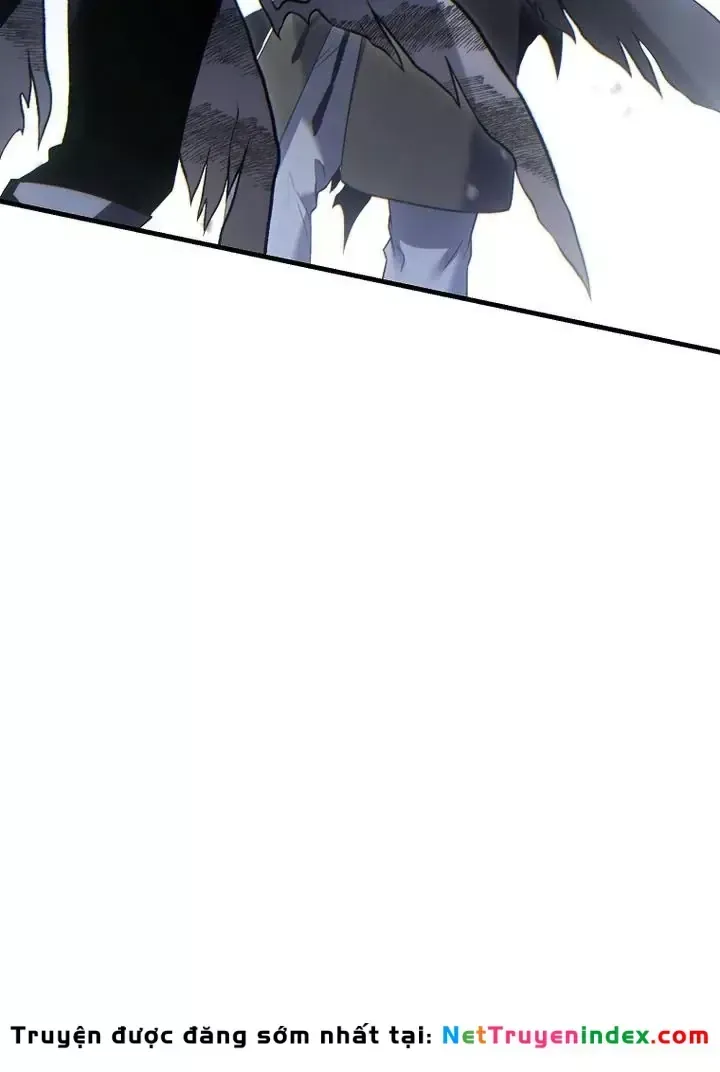 Người Chơi Mạnh Nhất Hồi Quy Lần Thứ 100 Chap 86 - Next Chap 85