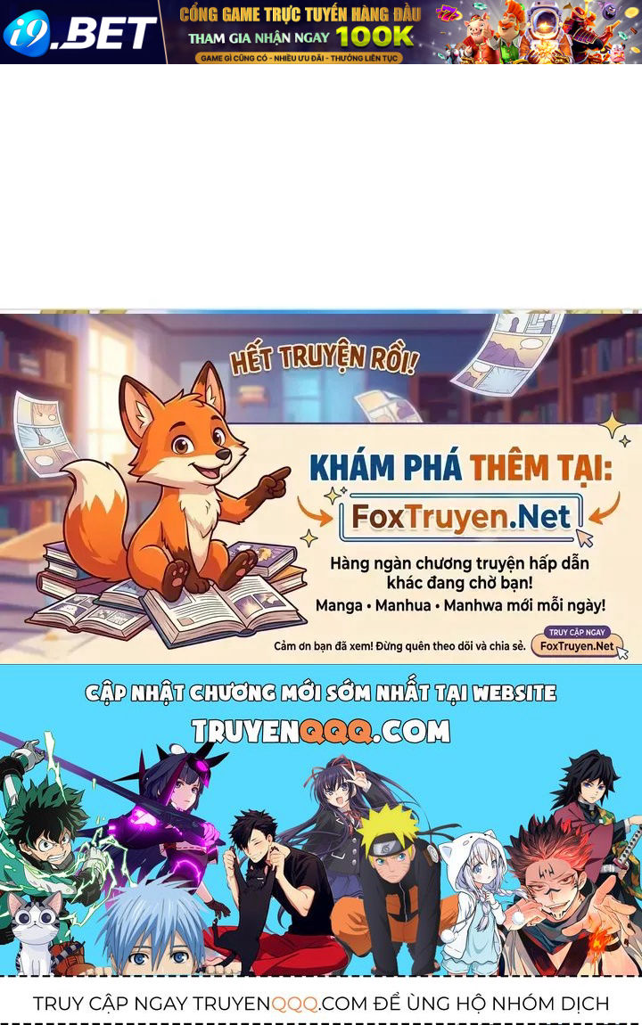 Người Chơi Mạnh Nhất Hồi Quy Lần Thứ 100 Chap 86 - Next Chap 85