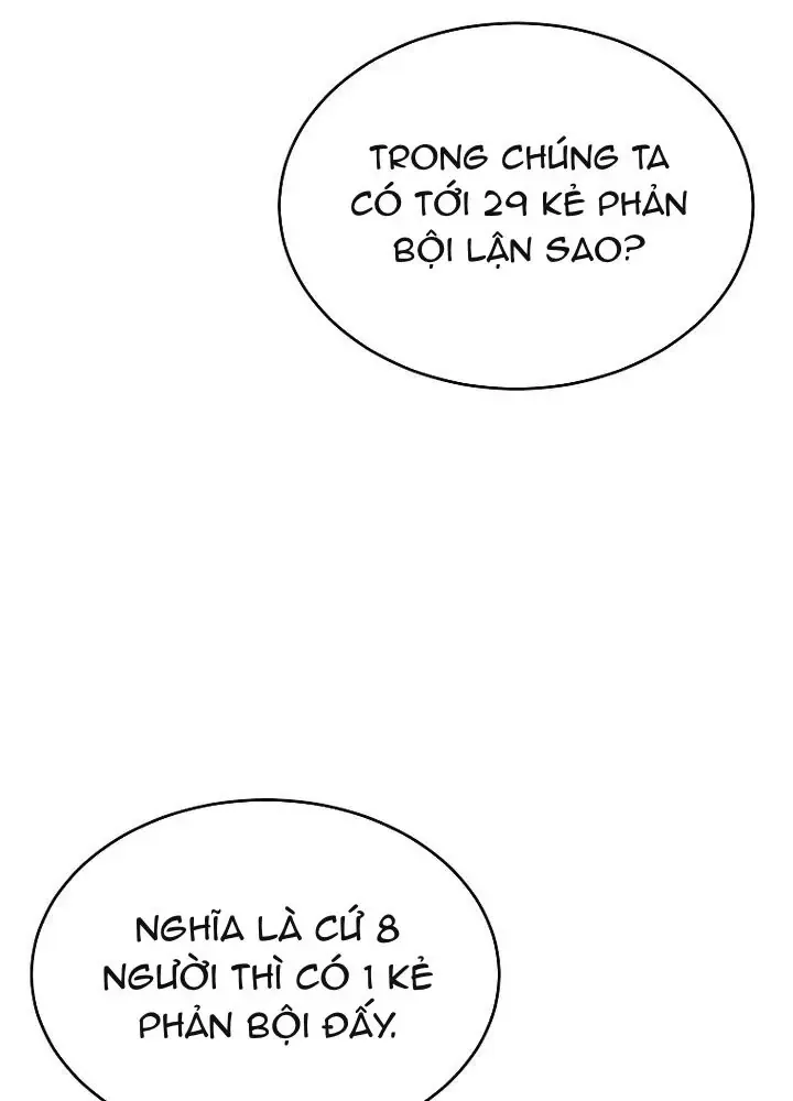 Người Chơi Mạnh Nhất Hồi Quy Lần Thứ 100 Chap 86 - Next Chap 85
