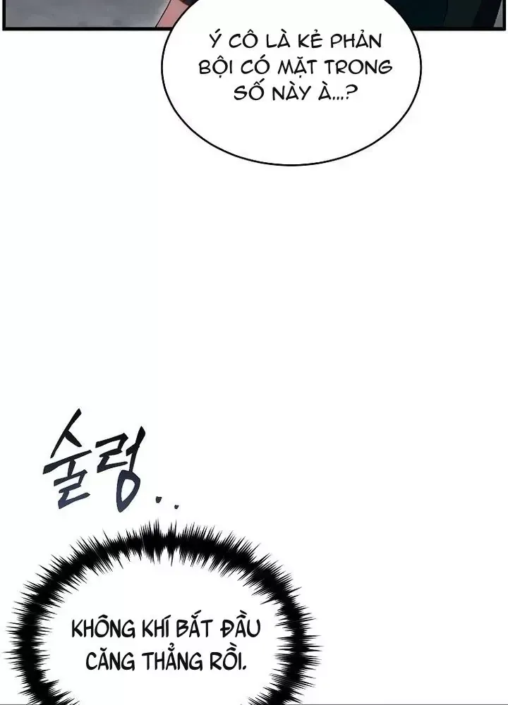 Người Chơi Mạnh Nhất Hồi Quy Lần Thứ 100 Chap 86 - Next Chap 85
