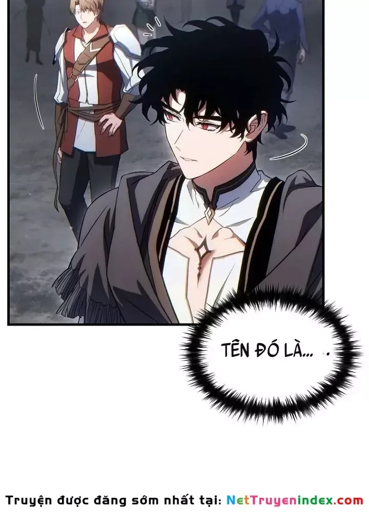 Người Chơi Mạnh Nhất Hồi Quy Lần Thứ 100 Chap 86 - Next Chap 85