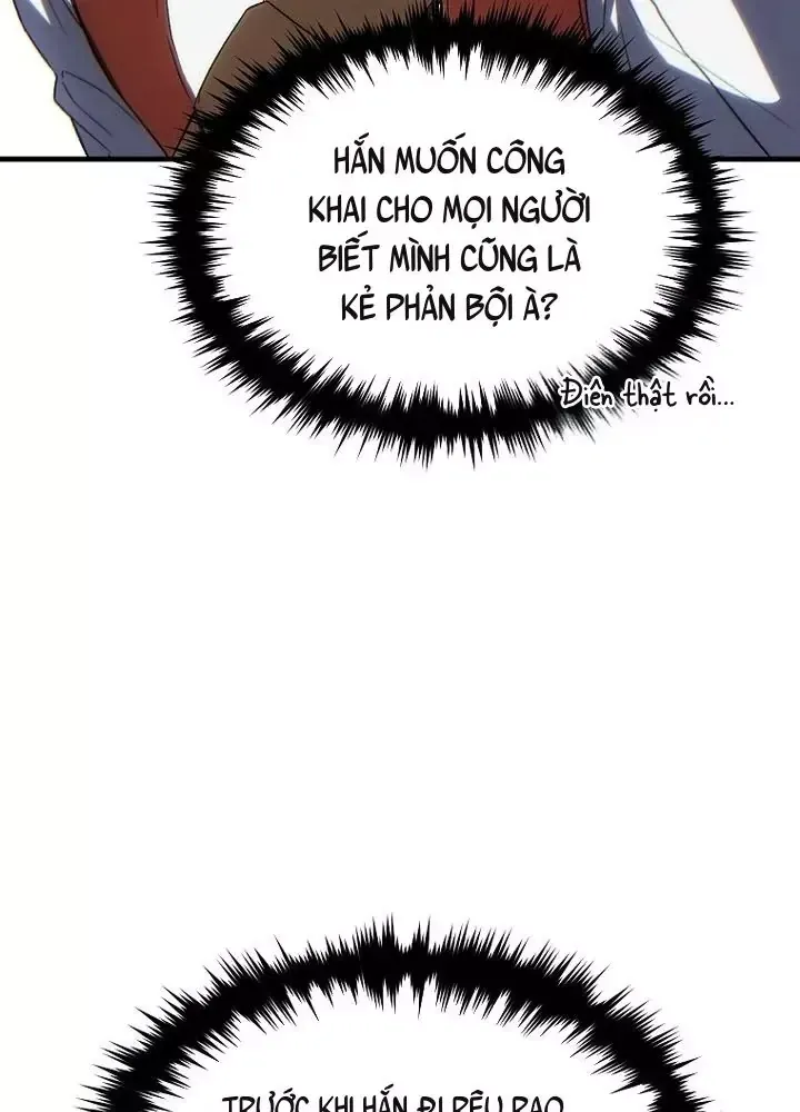 Người Chơi Mạnh Nhất Hồi Quy Lần Thứ 100 Chap 86 - Next Chap 85
