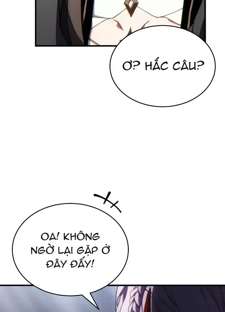 Người Chơi Mạnh Nhất Hồi Quy Lần Thứ 100 Chap 86 - Next Chap 85