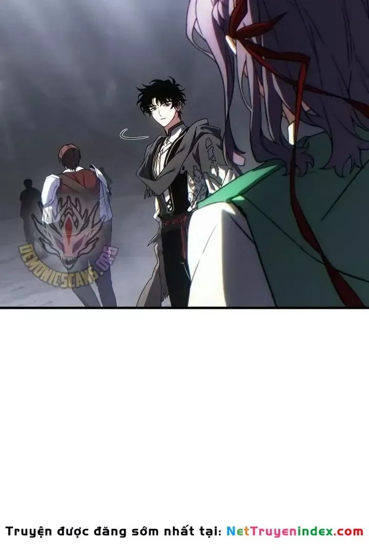 Người Chơi Mạnh Nhất Hồi Quy Lần Thứ 100 Chap 86 - Next Chap 85