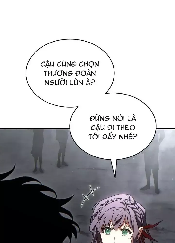 Người Chơi Mạnh Nhất Hồi Quy Lần Thứ 100 Chap 86 - Next Chap 85