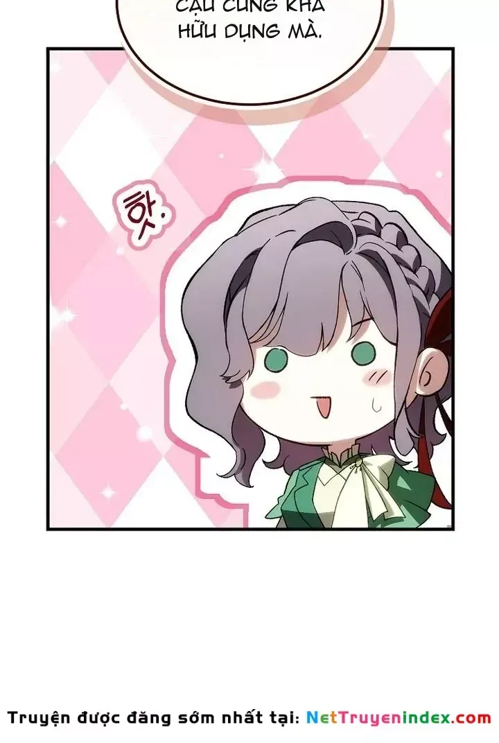 Người Chơi Mạnh Nhất Hồi Quy Lần Thứ 100 Chap 86 - Next Chap 85