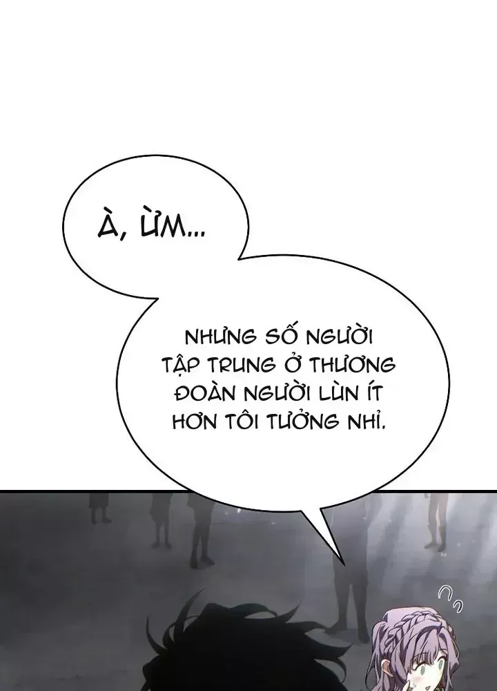 Người Chơi Mạnh Nhất Hồi Quy Lần Thứ 100 Chap 86 - Next Chap 85