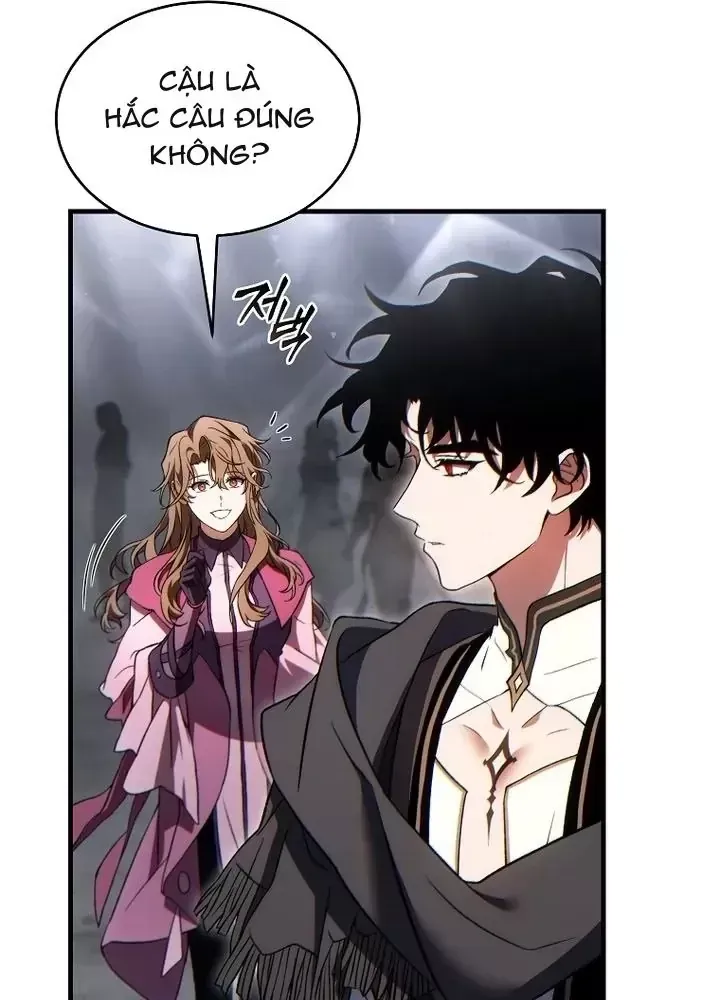 Người Chơi Mạnh Nhất Hồi Quy Lần Thứ 100 Chap 86 - Next Chap 85