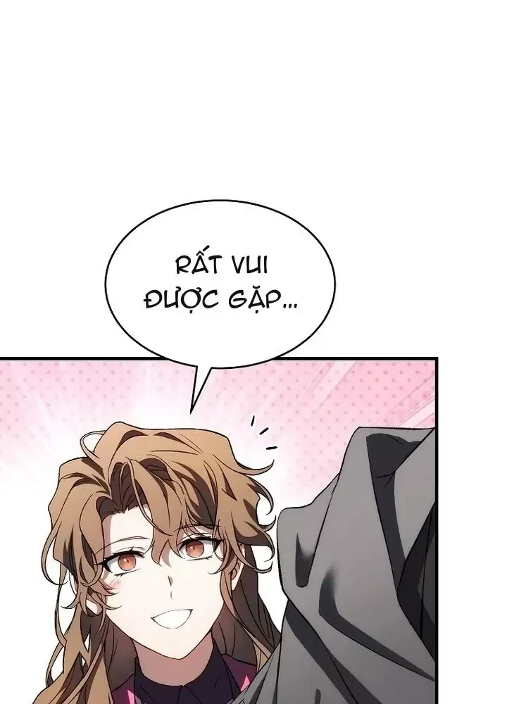 Người Chơi Mạnh Nhất Hồi Quy Lần Thứ 100 Chap 86 - Next Chap 85
