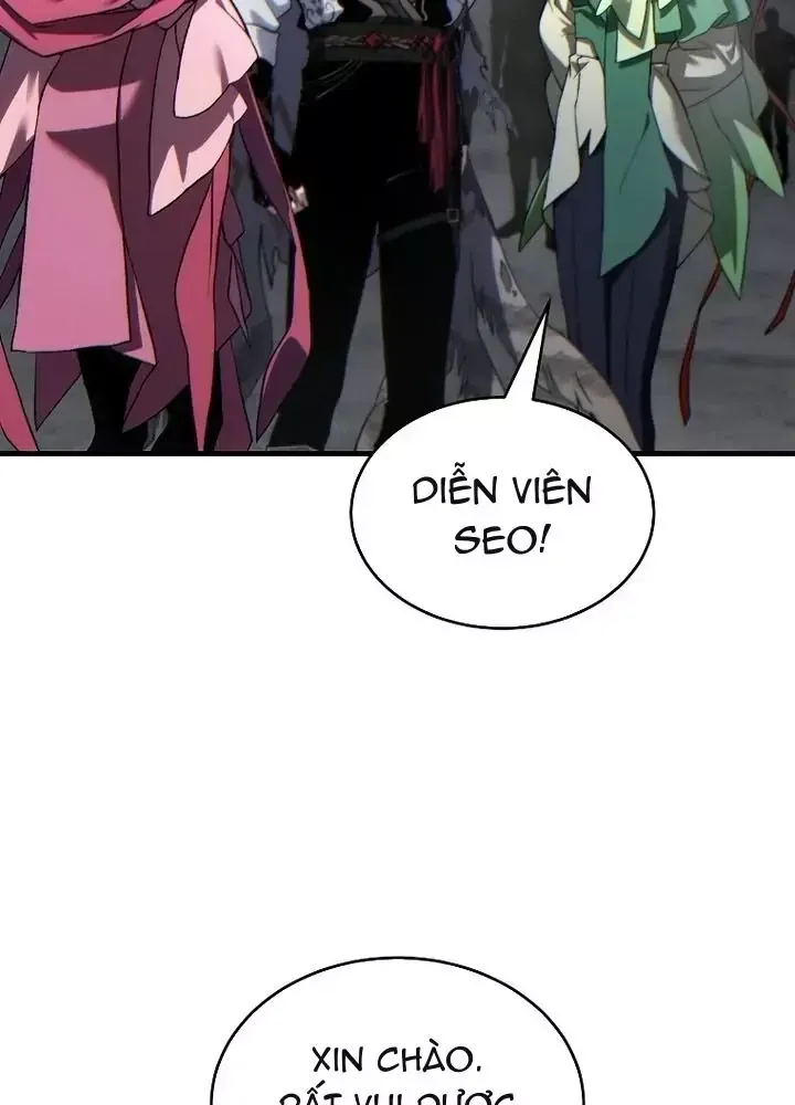 Người Chơi Mạnh Nhất Hồi Quy Lần Thứ 100 Chap 86 - Next Chap 85