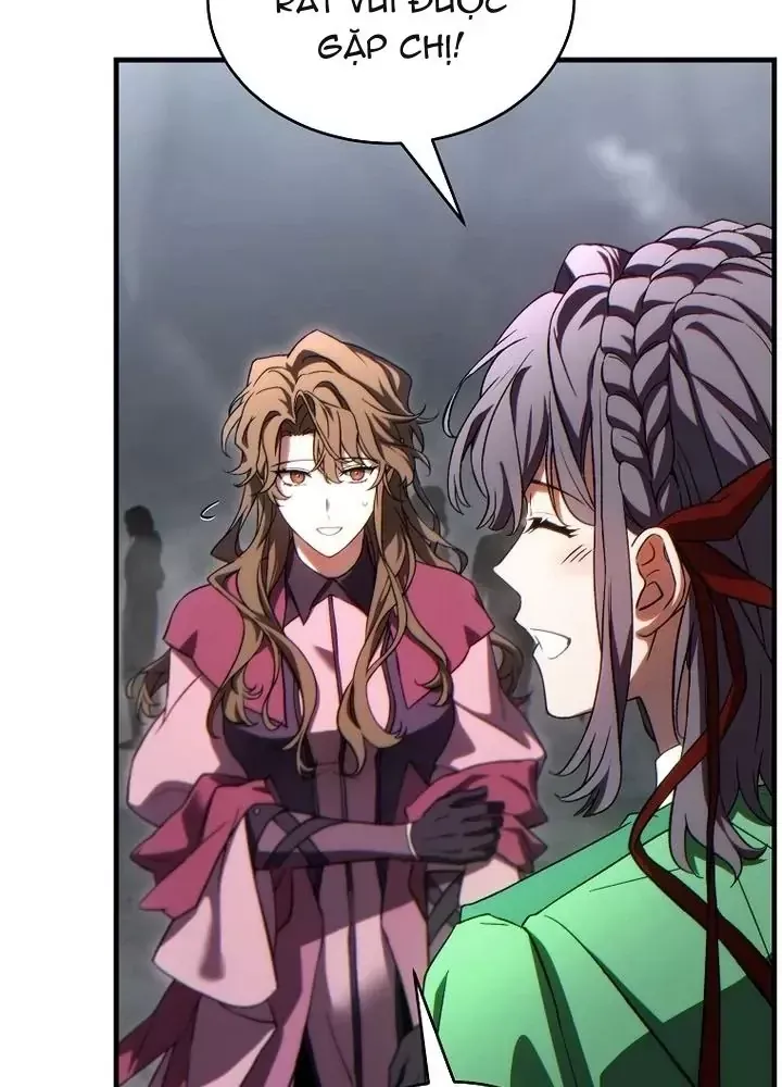 Người Chơi Mạnh Nhất Hồi Quy Lần Thứ 100 Chap 86 - Next Chap 85