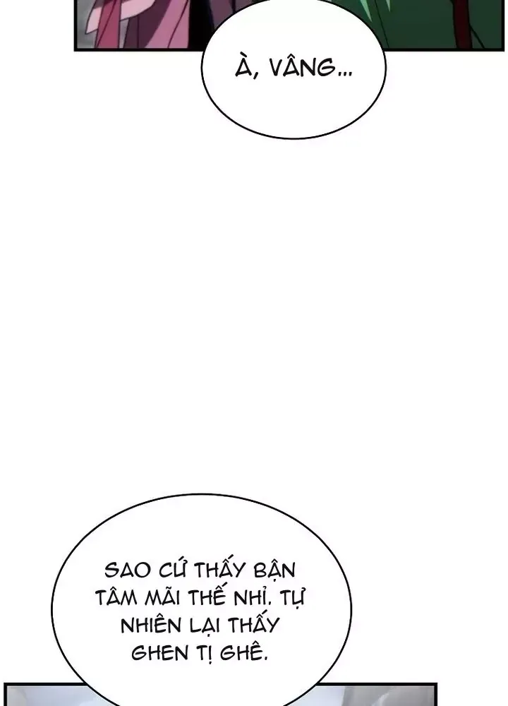 Người Chơi Mạnh Nhất Hồi Quy Lần Thứ 100 Chap 86 - Next Chap 85