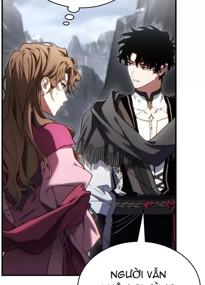 Người Chơi Mạnh Nhất Hồi Quy Lần Thứ 100 Chap 86 - Next Chap 85