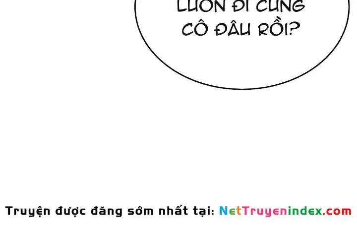 Người Chơi Mạnh Nhất Hồi Quy Lần Thứ 100 Chap 86 - Next Chap 85