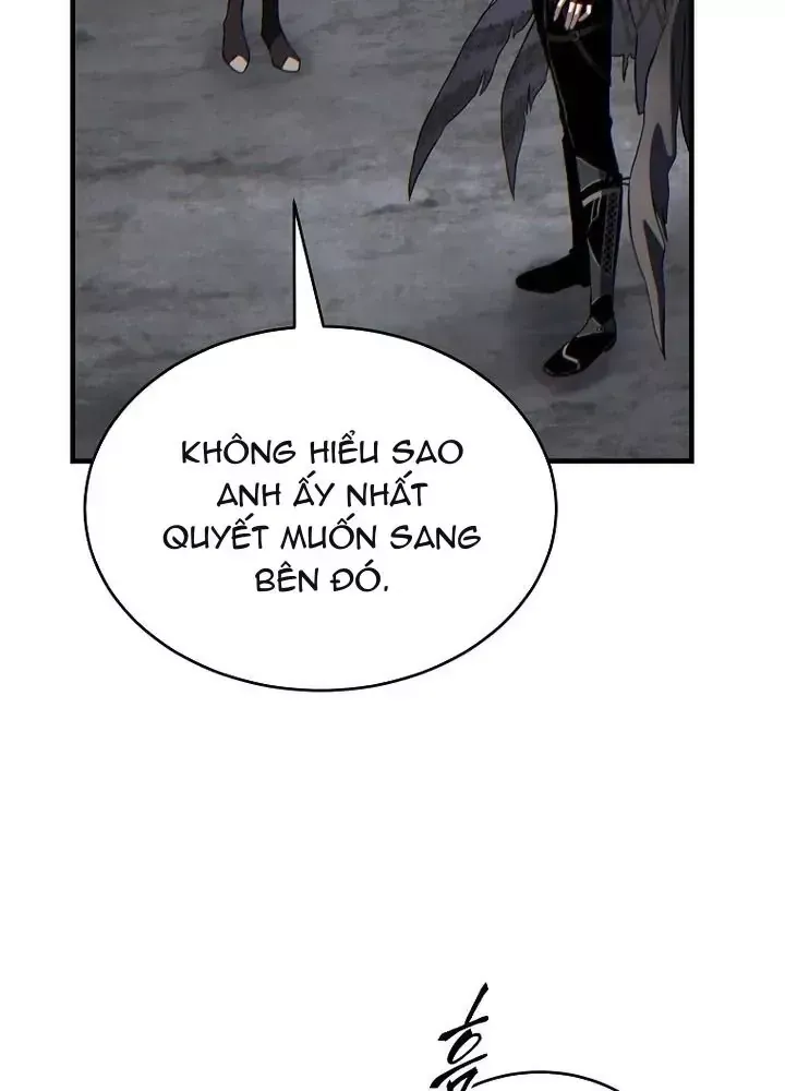 Người Chơi Mạnh Nhất Hồi Quy Lần Thứ 100 Chap 86 - Next Chap 85