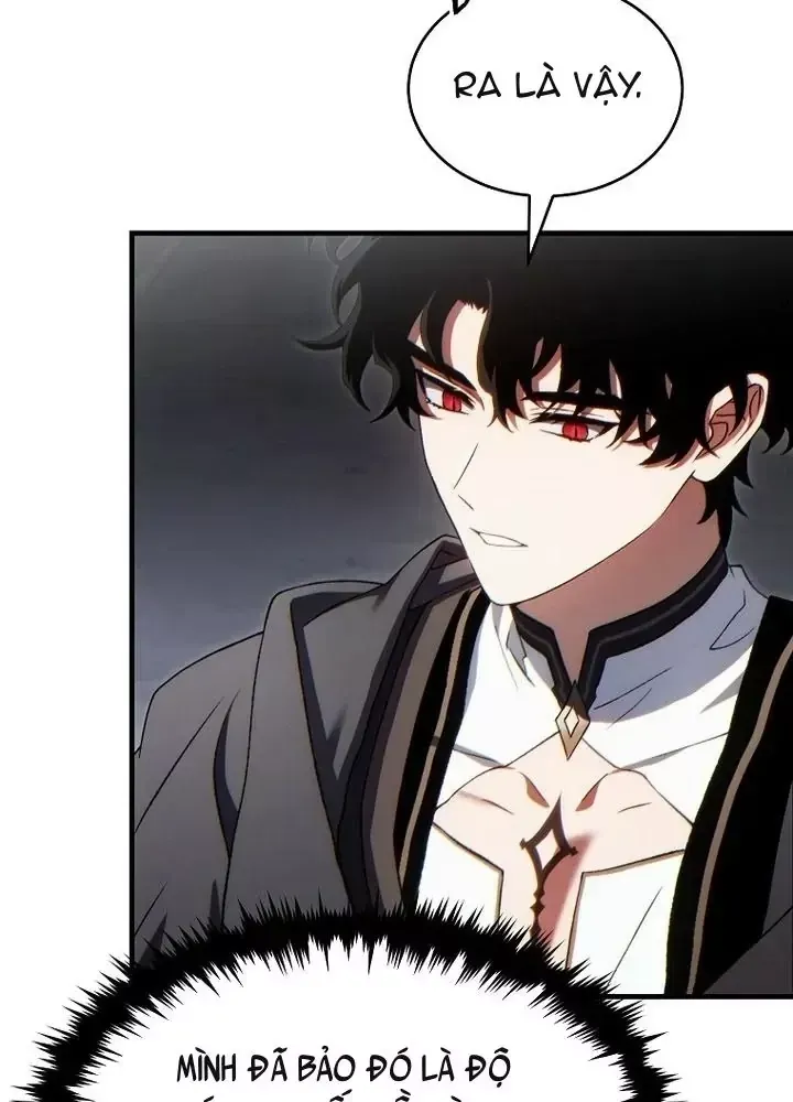 Người Chơi Mạnh Nhất Hồi Quy Lần Thứ 100 Chap 86 - Next Chap 85
