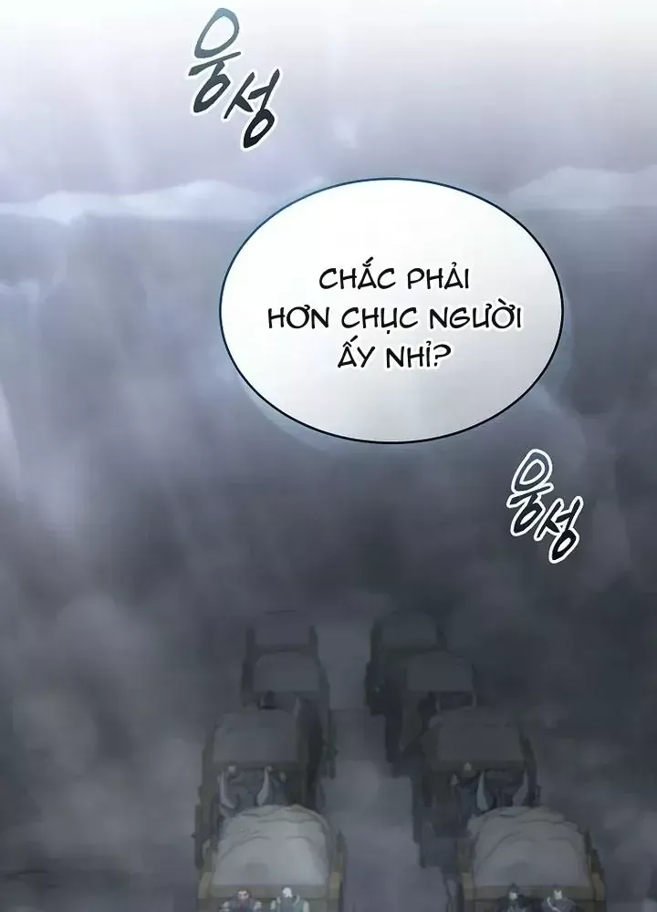 Người Chơi Mạnh Nhất Hồi Quy Lần Thứ 100 Chap 86 - Next Chap 85