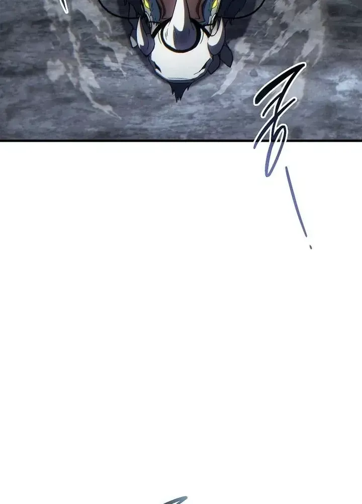 Người Chơi Mạnh Nhất Hồi Quy Lần Thứ 100 Chap 86 - Next Chap 85
