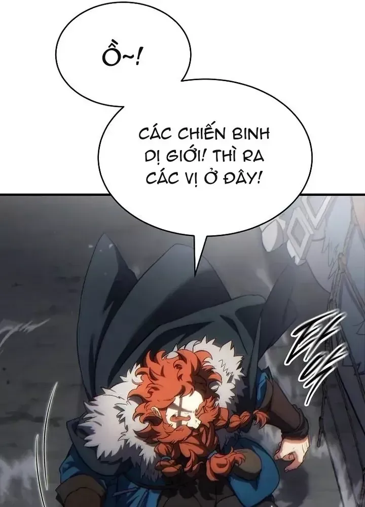 Người Chơi Mạnh Nhất Hồi Quy Lần Thứ 100 Chap 86 - Next Chap 85