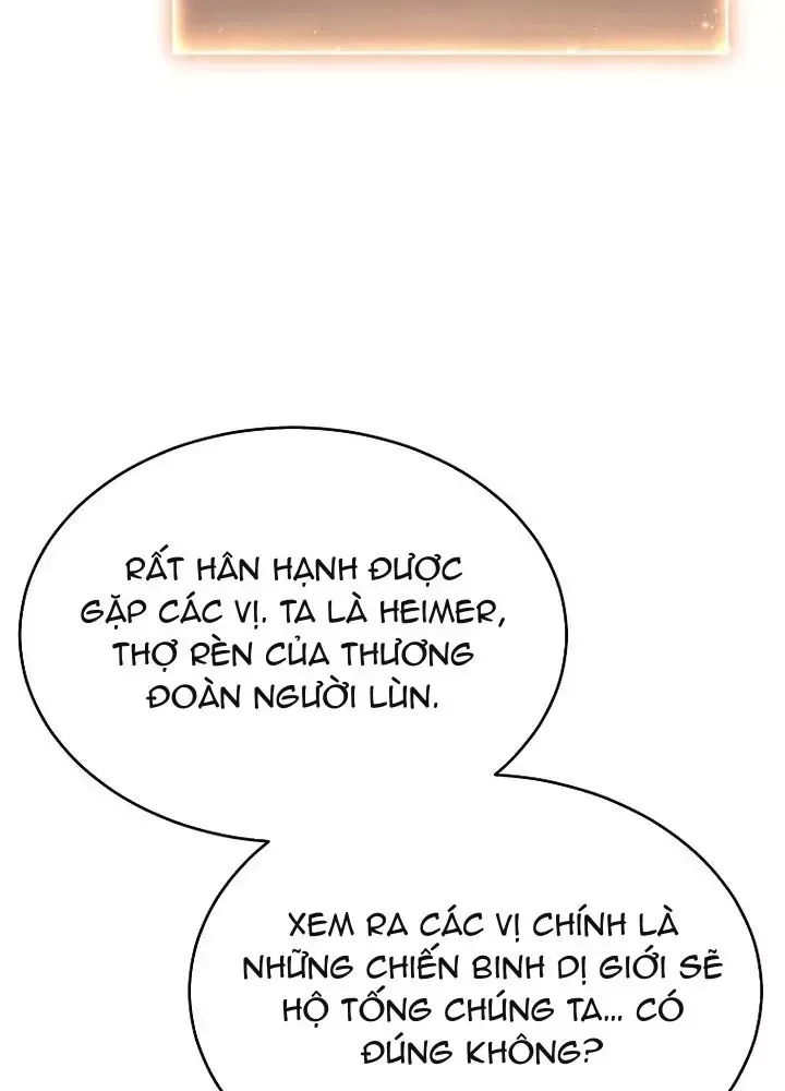 Người Chơi Mạnh Nhất Hồi Quy Lần Thứ 100 Chap 86 - Next Chap 85