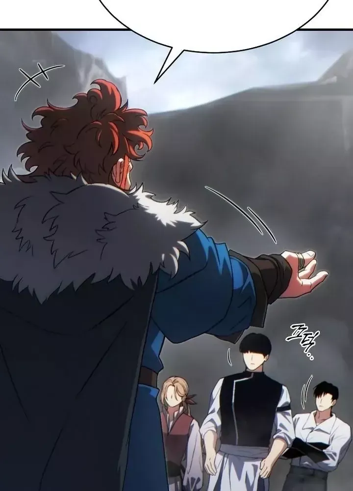Người Chơi Mạnh Nhất Hồi Quy Lần Thứ 100 Chap 86 - Next Chap 85