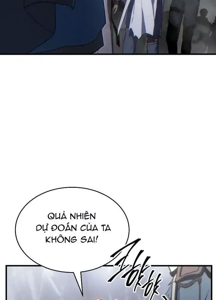 Người Chơi Mạnh Nhất Hồi Quy Lần Thứ 100 Chap 86 - Next Chap 85