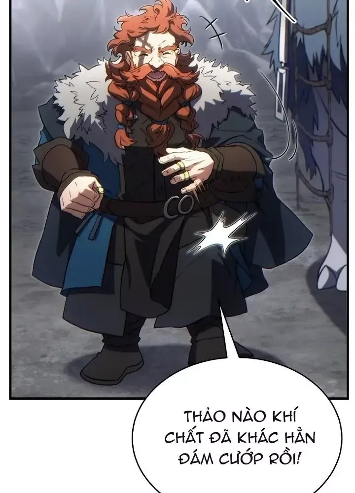 Người Chơi Mạnh Nhất Hồi Quy Lần Thứ 100 Chap 86 - Next Chap 85