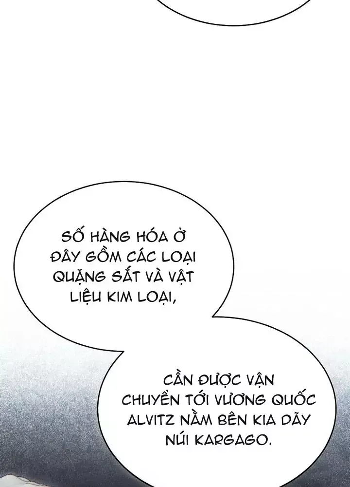 Người Chơi Mạnh Nhất Hồi Quy Lần Thứ 100 Chap 86 - Next Chap 85