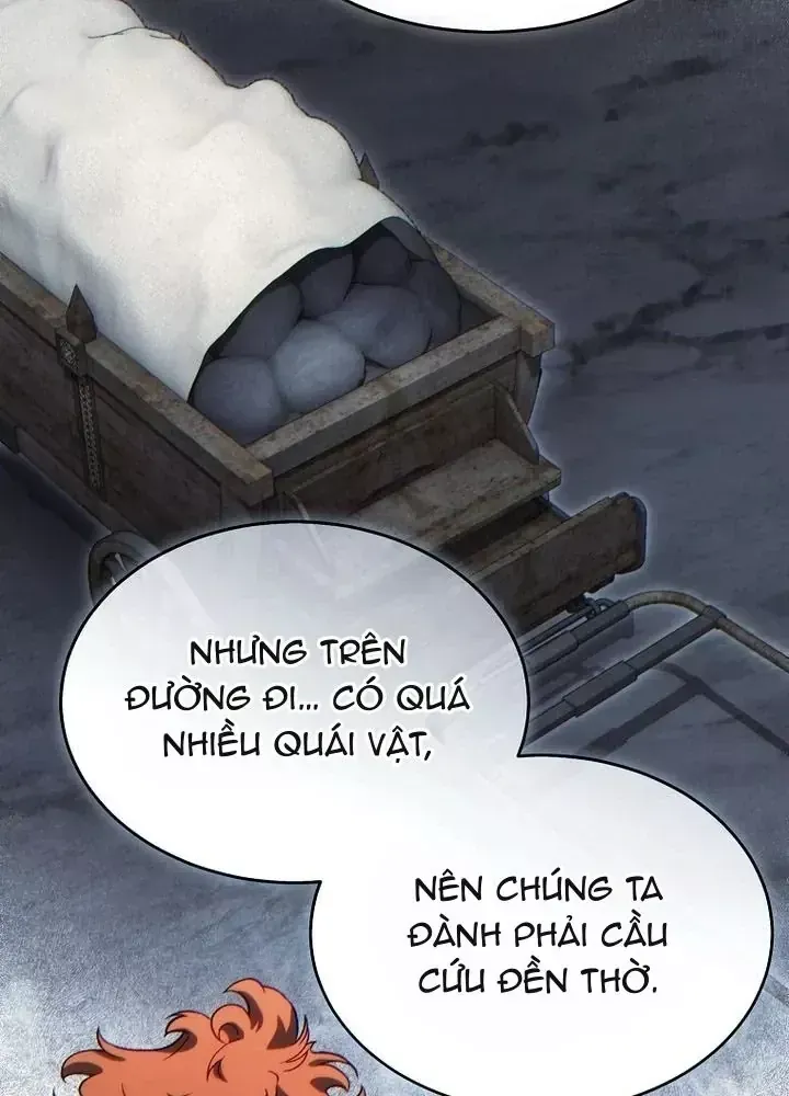 Người Chơi Mạnh Nhất Hồi Quy Lần Thứ 100 Chap 86 - Next Chap 85