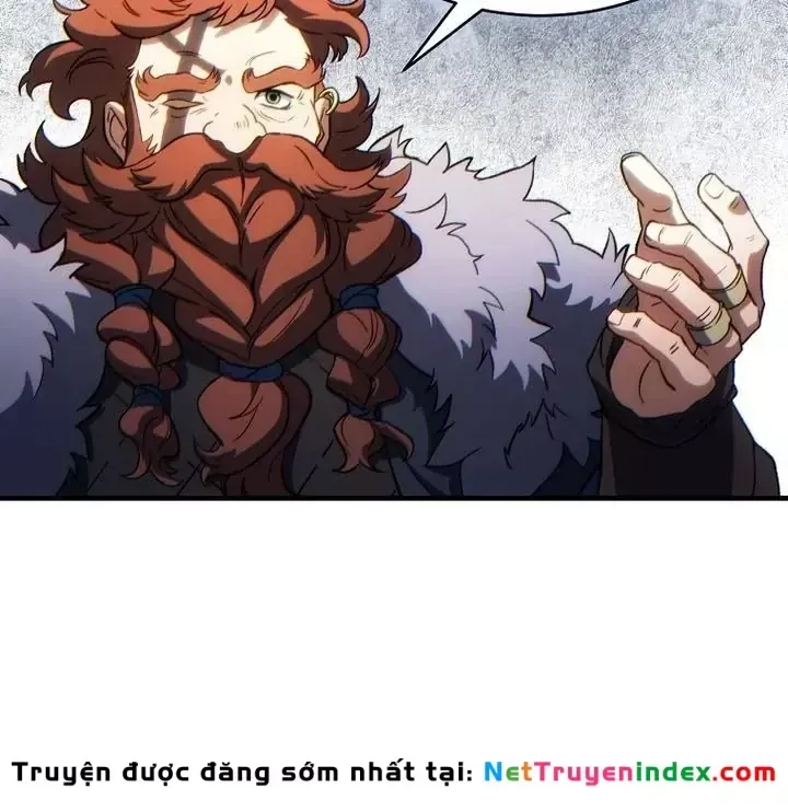 Người Chơi Mạnh Nhất Hồi Quy Lần Thứ 100 Chap 86 - Next Chap 85