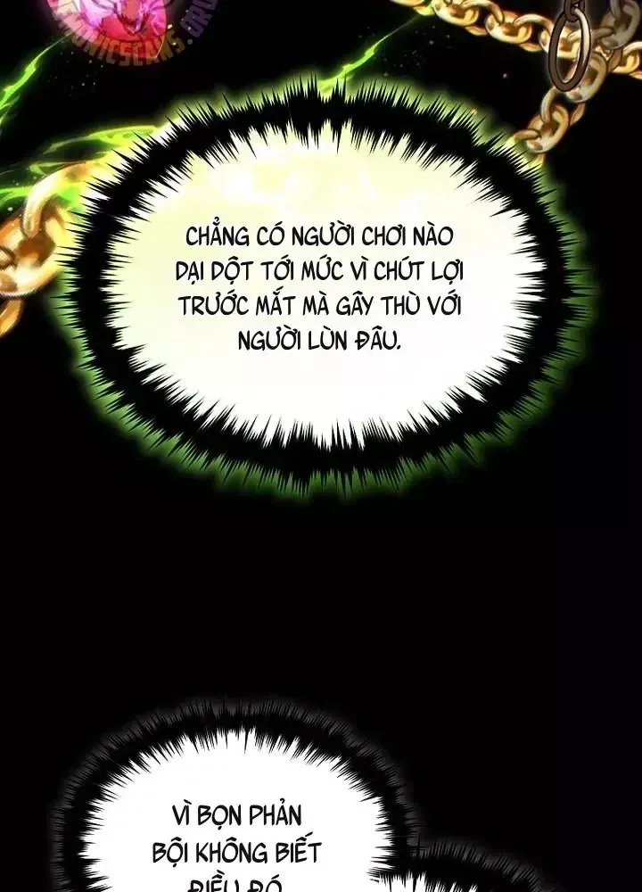 Người Chơi Mạnh Nhất Hồi Quy Lần Thứ 100 Chap 86 - Next Chap 85