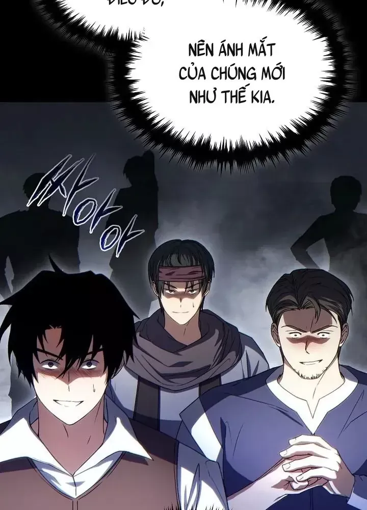 Người Chơi Mạnh Nhất Hồi Quy Lần Thứ 100 Chap 86 - Next Chap 85