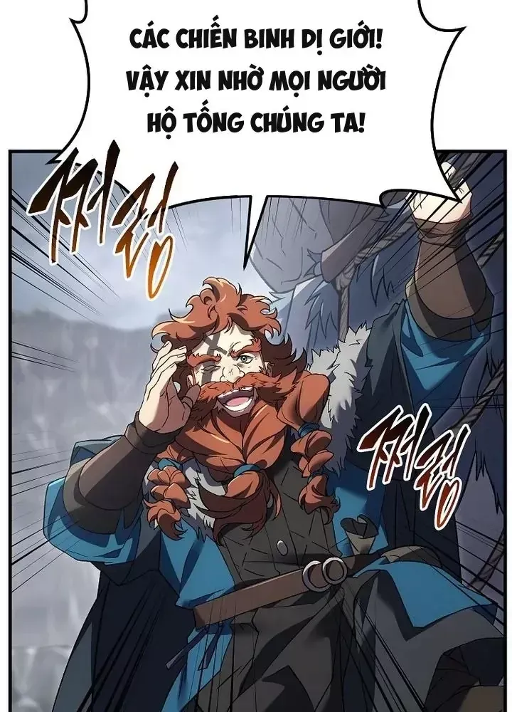 Người Chơi Mạnh Nhất Hồi Quy Lần Thứ 100 Chap 86 - Next Chap 85