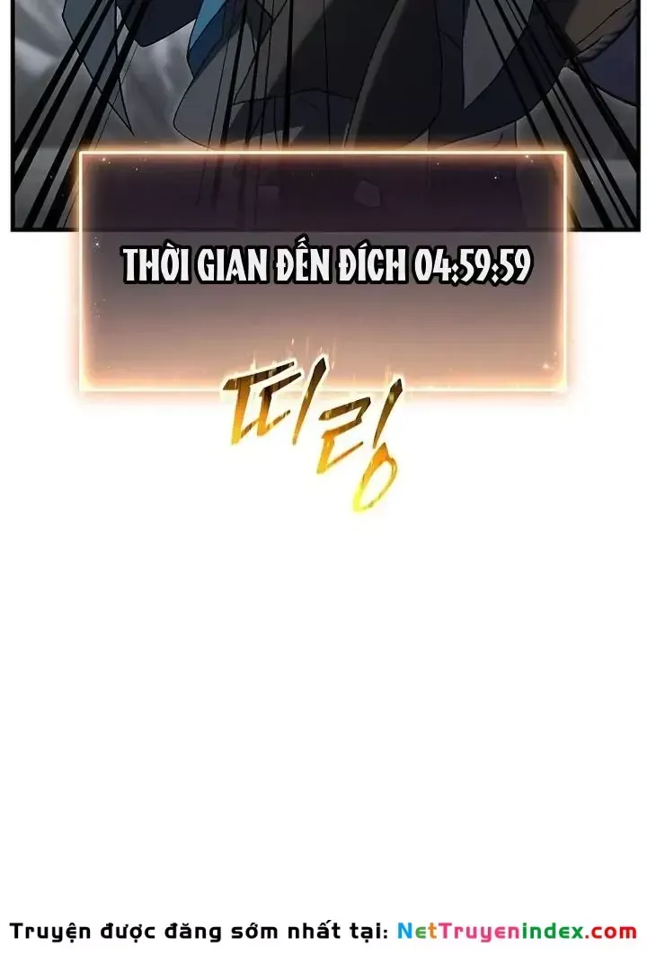 Người Chơi Mạnh Nhất Hồi Quy Lần Thứ 100 Chap 86 - Next Chap 85